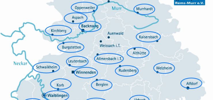 Kommunen als ISL-Mitglied Kommunen als ISL-Mitglied