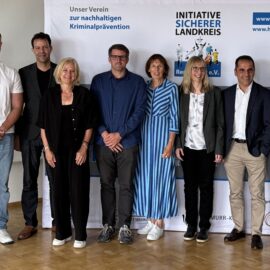 Öffentliche Mitgliederversammlung am 21.07.2025 Öffentliche Mitgliederversammlung am 21.07.2025