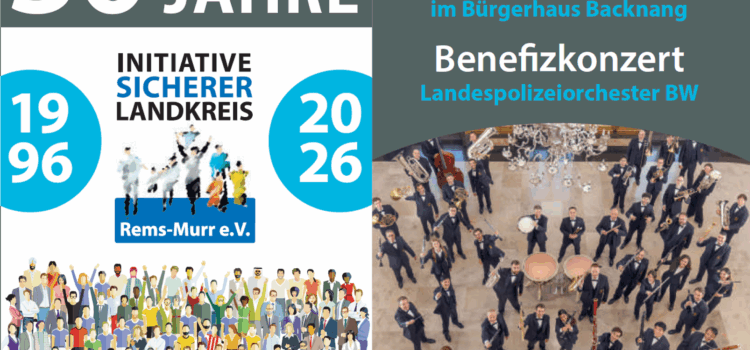 Jubiläumsveranstaltung 30 Jahre ISL Jubiläumsveranstaltung 30 Jahre ISL