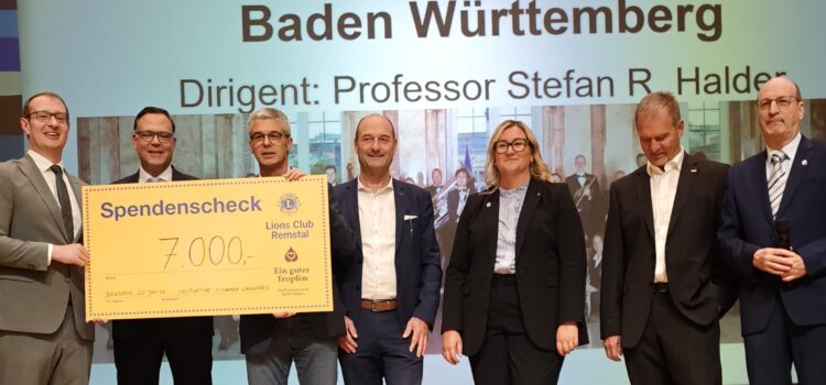 30 Jahre ISL – ein Rückblick auf die Jubiläumsveranstaltung 30 Jahre ISL – ein Rückblick auf die Jubiläumsveranstaltung